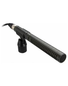 YA2231:27004737-6554f91d4dd47