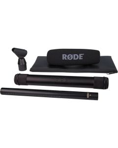 YA2232:27004739-6554f91f2c5fc