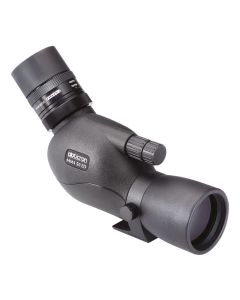 YA2234:27004743-6555f9c8ad61e