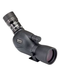 YA2235:27004745-6555f9ca3bf0a