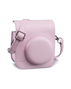 YA2236:27004747-6555f9cbf3d1b