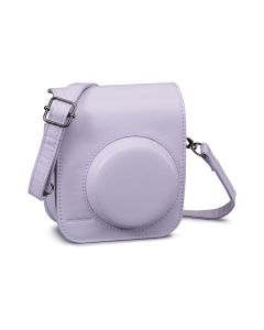 YA2238:27004751-6555f9cec2364