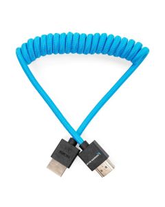 YA2246:27004768-655b898ddf920