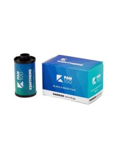 YA2249:27004774-655b89923db25