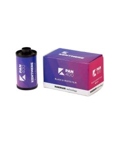 YA2250:27004776-65afc68017005