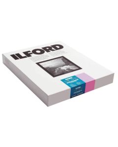 YA2255:27004786-655b941cce51f