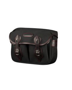 YA2264:27004804-6565b6a383082