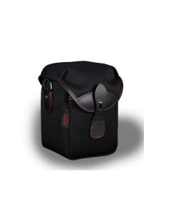 YA2266:27004808-655f7bc99acad