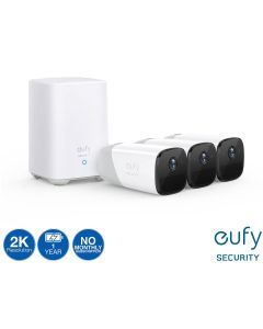 YA2272:27004820-6568723f9c985