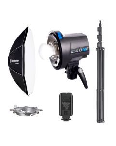 YA2281:27004837-65687249651f4