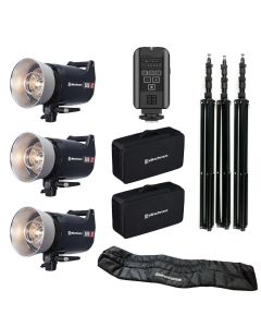 YA2282:27004839-6568724ddd955