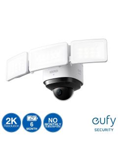 YA2284:27004845-656872506e08b