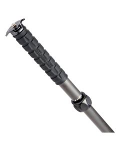 YA2286:27004849-656af59f4c383