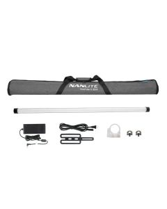 YA2289:27004854-656af5a214f19