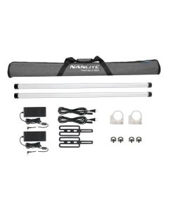 YA2290:27004856-656af5a36bd70