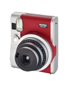 YA2293:27004863-6572f7369ab1b