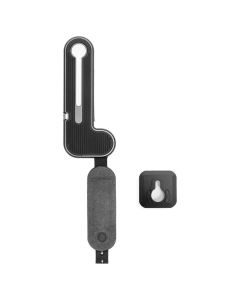 YA2294:27004865-65734bc883214