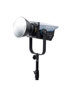 YA2296:27004869-6579e69c0db7d