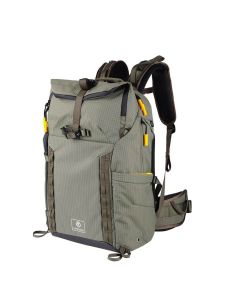 YA2298:27004873-6579e69e11fb4