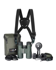 YA2300:27004877-6579e6a16118d