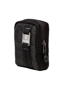 YA2303:27004883-6579e6a68f9d3