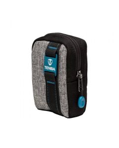 YA2304:27004885-657c7484aabaa