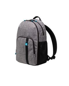 YA2307:27004891-65803ed1bf82e