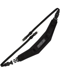 YA2310:27004897-65807ad34e88f