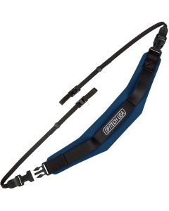 YA2311:27004899-65807ad479e15