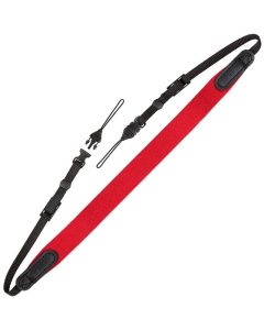 YA2312:27004901-65807ad59daff