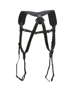 YA2313:27004903-65807ad6cd337