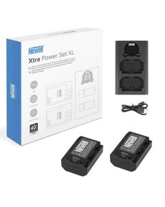 YA2317:27004911-6581b37f9b760