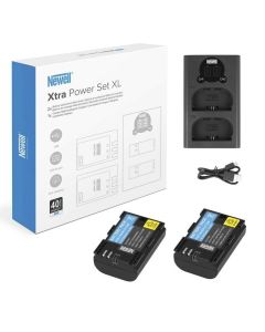 YA2318:27004913-6581b380e6e71