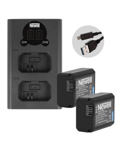 YA2319:27004915-6581b3823e7ae