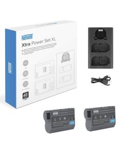 YA2320:27004917-6581b383cc6db