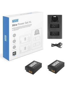 YA2321:27004919-6582bb31e4abe