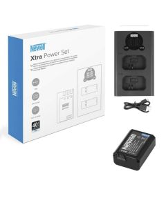 YA2322:27004921-6582bb338326f