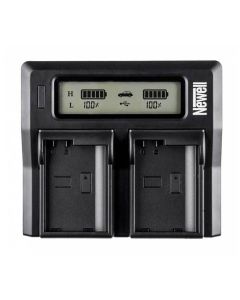 YA2323:27004923-6582bb34ed677