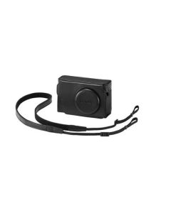 YA2328:27004933-658421bf7d3da