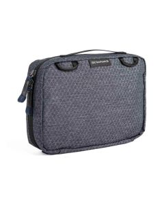 YA2333:27004944-6585885de3ceb