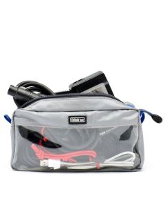 YA2336:27004950-658588629a358