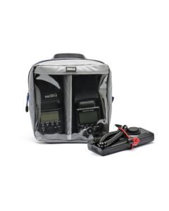 YA2337:27004952-65858863dd143