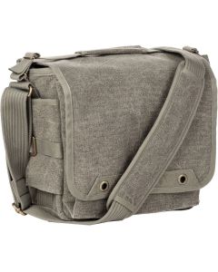 YA2340:27004960-658588683098b