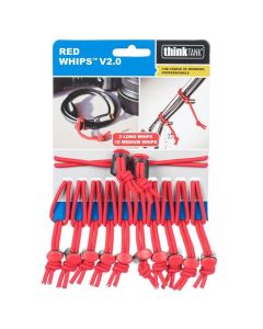 YA2342:27004964-6585886bad8d7