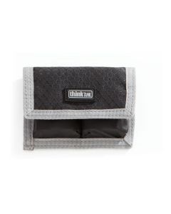 YA2343:27004967-6585886d0d371