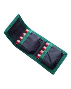 YA2345:27004971-65858870114f6