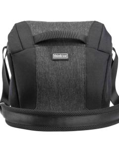 YA2346:27004973-65858871c1a09