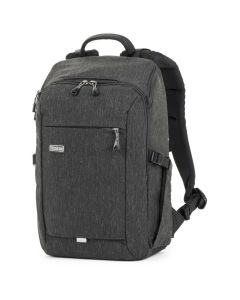 YA2347:27004975-658588736e9f2