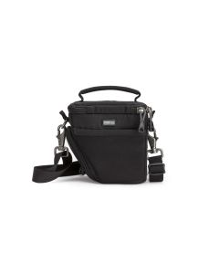 YA2349:27004979-6585887700712