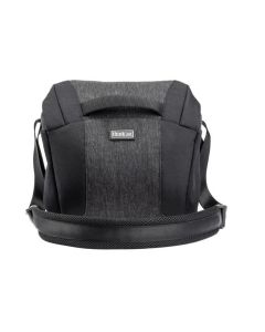 YA2352:27004985-6585887b0e7d7